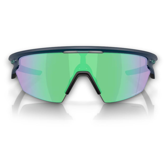 Oakley Sphaera Bicycle Sunglasses