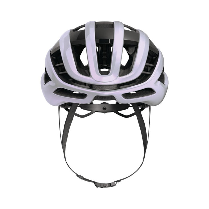 ABUS Airbreaker 2.0 Bicycle Helmets