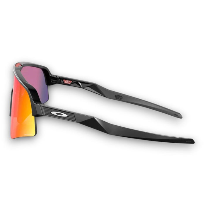 Oakley Sutro Lite Sweep Bicycle Sunglasses