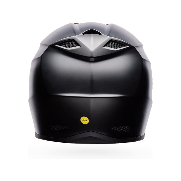 Bell Powersports MX-10 MIPS Motorcycle Helmets