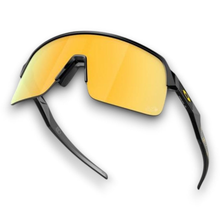 Oakley Sutro Lite Bicycle Sunglasses