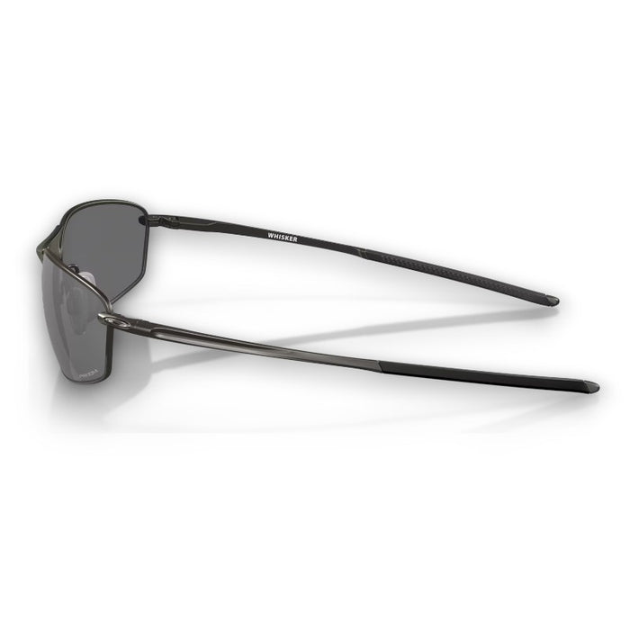 Oakley Whisker Lifestyle Sunglasses