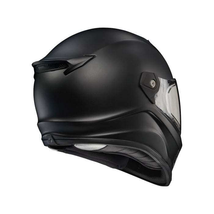 SCORPION EXO Covert FX Motorcycle Helmets