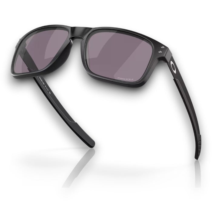 Oakley Holbrook Mix Lifestyle Sunglasses