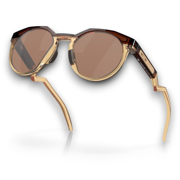 Oakley Hstn Lifestyle Sunglasses