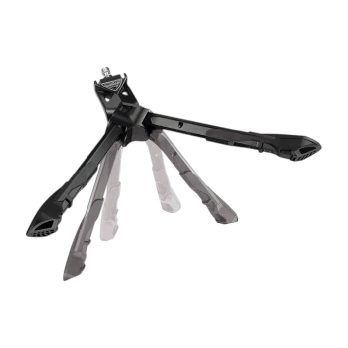 Ursus Jumbo Dual Leg Bicycle Kickstands