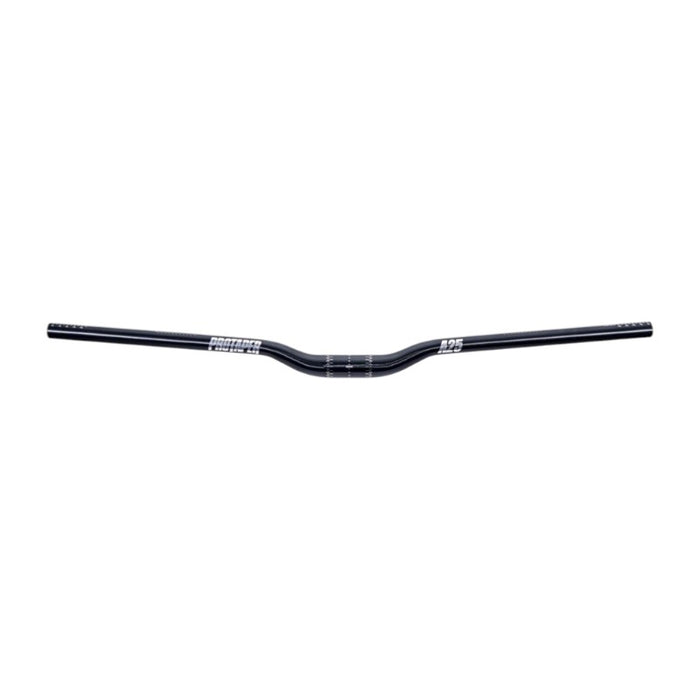 ProTaper A25 Bicycle Handlebars