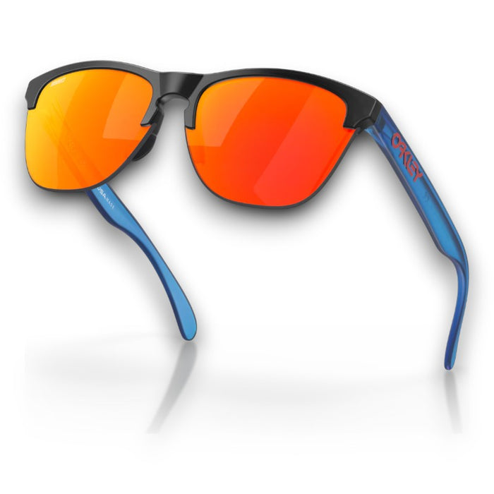 Oakley Frogskins Lite Lifestyle Sunglasses