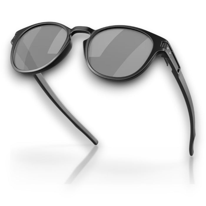 Oakley Latch Lifestyle Sunglasses