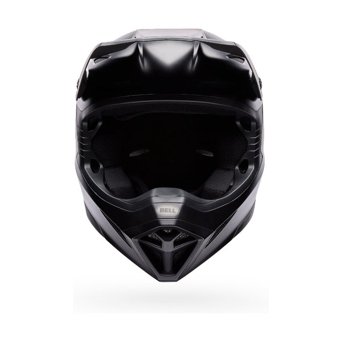 Bell Powersports MX-10 MIPS Motorcycle Helmets