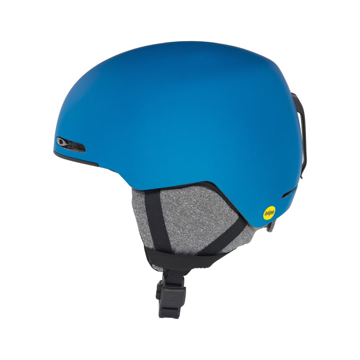 Oakley Mod1 MIPS Snow Helmets