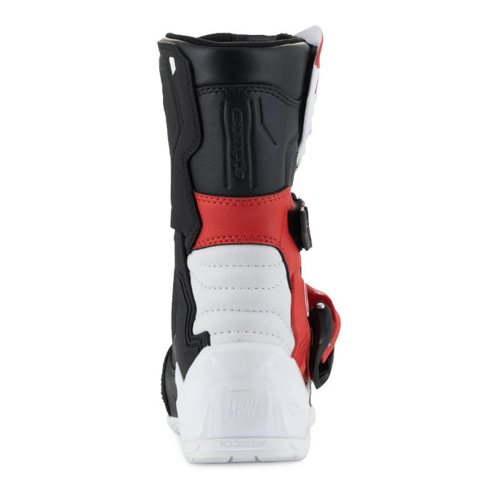 Alpinestars Kids Tech 3S Boots Motorcycle Boots