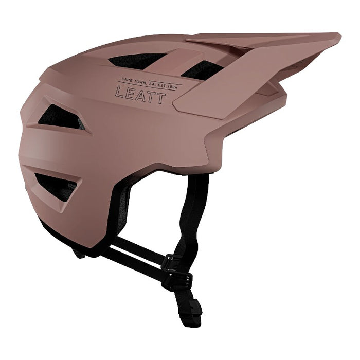 Leatt MTB All Mountain 2.0 V23 Bicycle Helmets