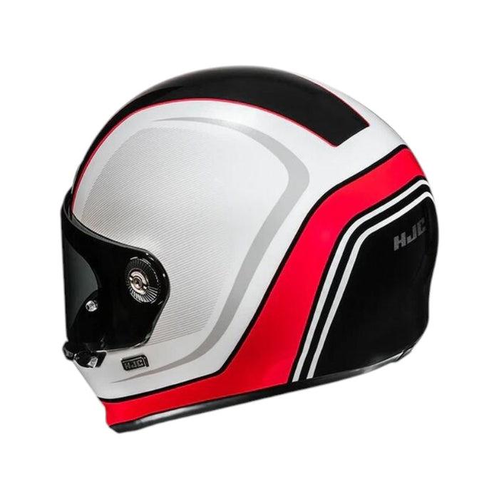 HJC V10 Hodu Motorcycle Helmets
