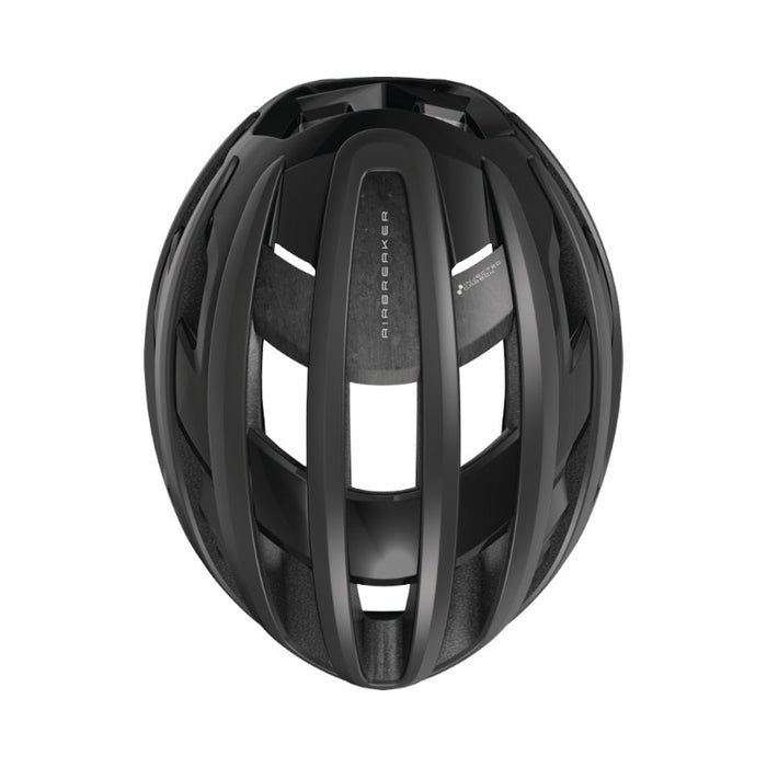 ABUS Airbreaker 2.0 Bicycle Helmets