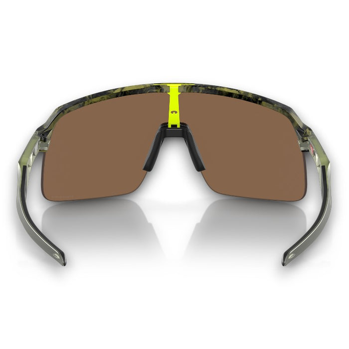 Oakley Sutro Lite Bicycle Sunglasses