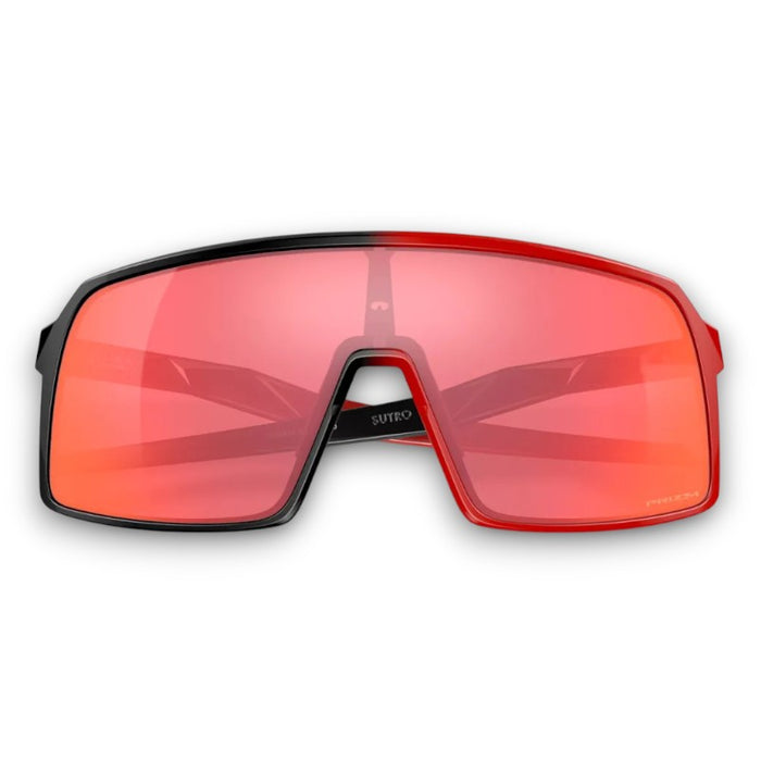Oakley Sutro Bicycle Sunglasses