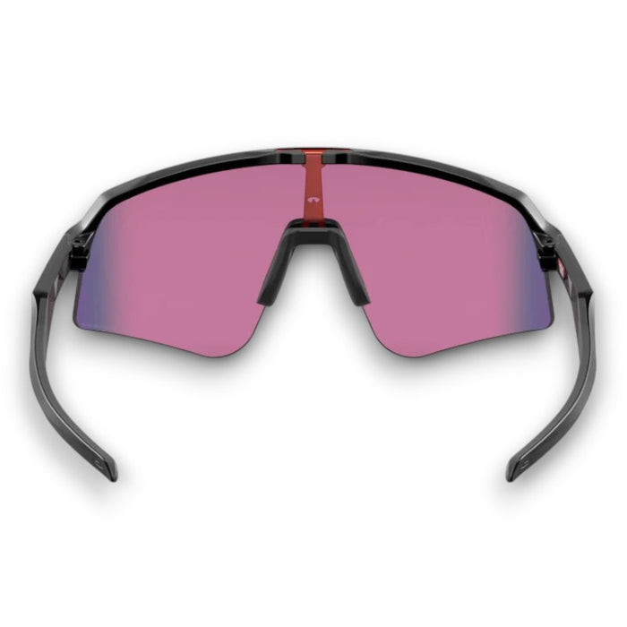 Oakley Sutro Lite Sweep Bicycle Sunglasses