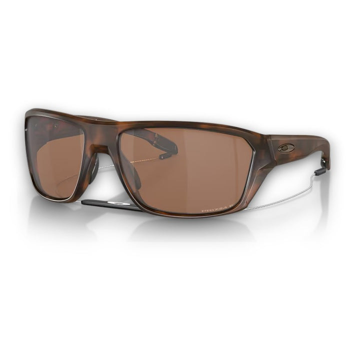 Oakley Split Shot Lifestyle Sunglasses