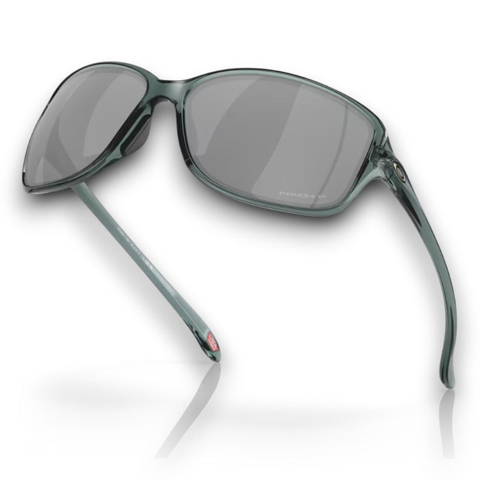 Oakley Cohort Lifestyle Sunglasses