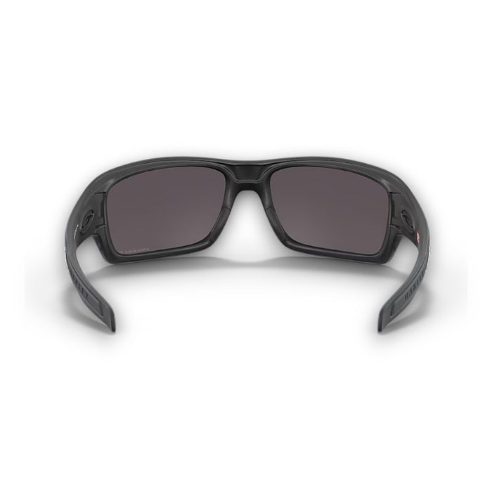 Oakley Turbine Lifestyle Sunglasses