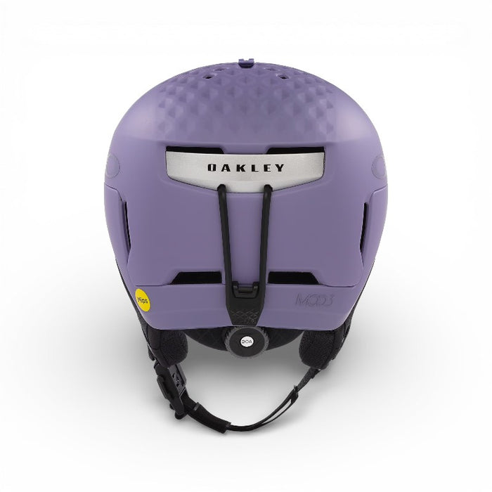 Oakley Mod3 Mips Snow Helmets
