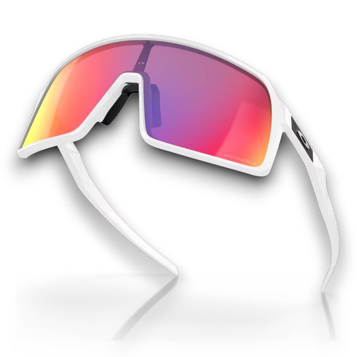 Oakley Sutro Bicycle Sunglasses