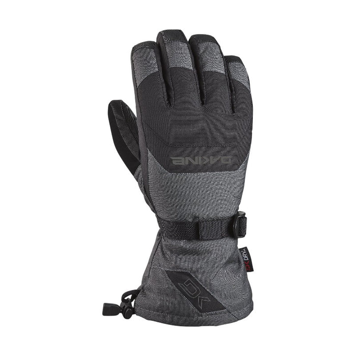 Dakine Scout Snow Gloves