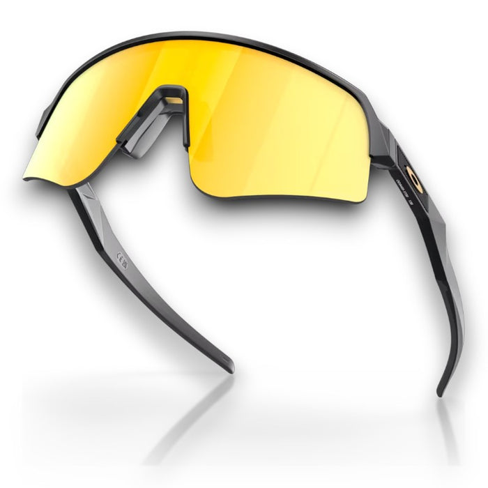 Oakley Sutro Lite Sweep Bicycle Sunglasses