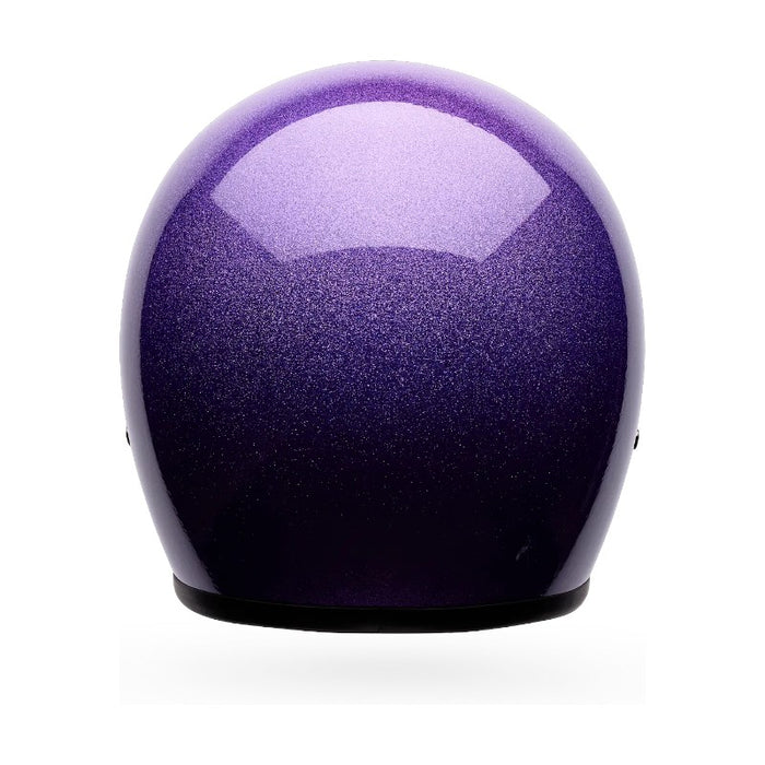 Bell Powersports Custom 500 Motorcycle Helmets