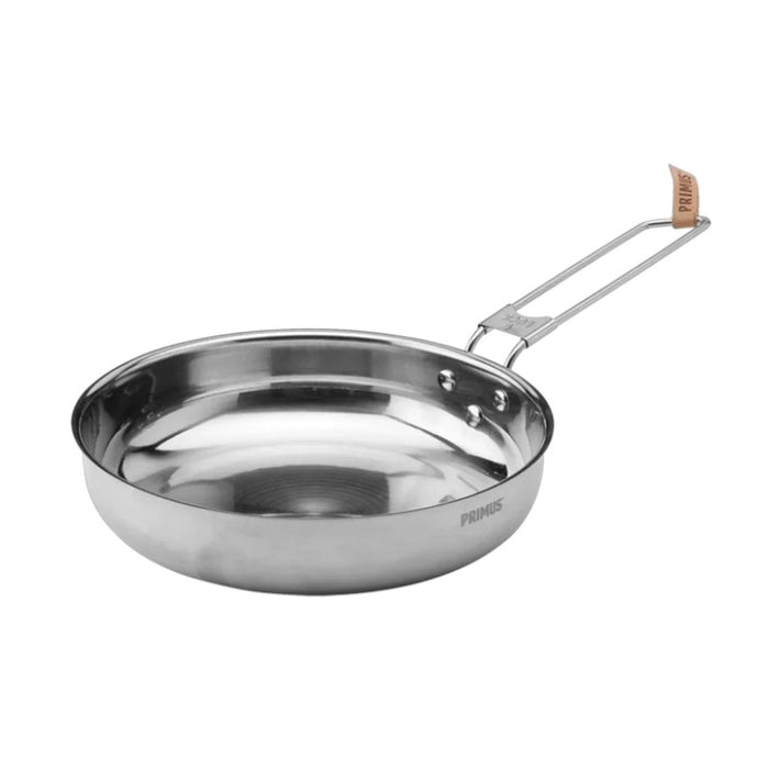 Primus Campfire  Camping Cookware