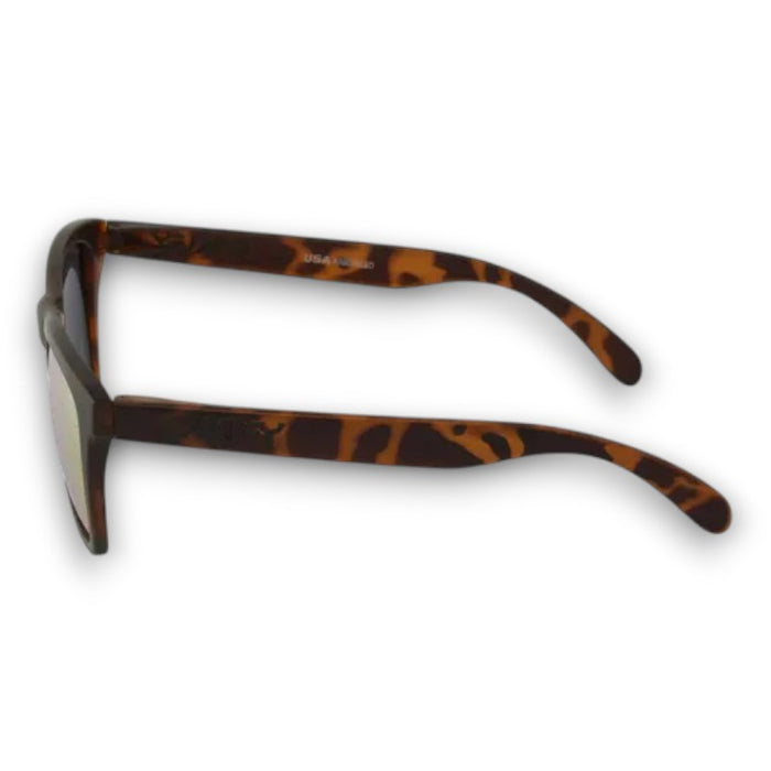 Oakley Frogskins Lifestyle Sunglasses