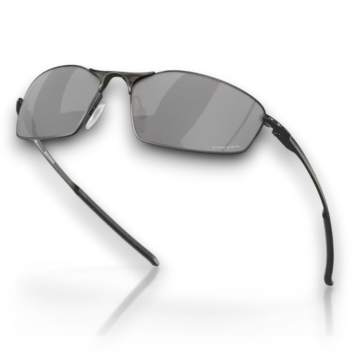 Oakley Whisker Lifestyle Sunglasses