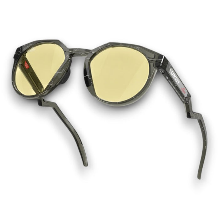 Oakley Hstn Lifestyle Sunglasses