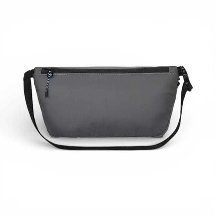 Dakine LT Lifestyle Hip Packs