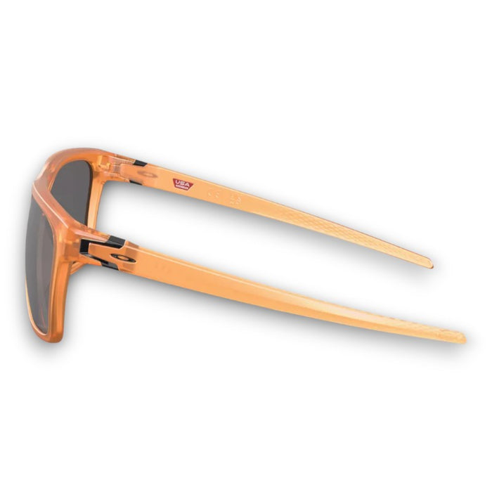 Oakley Leffingwell Lifestyle Sunglasses