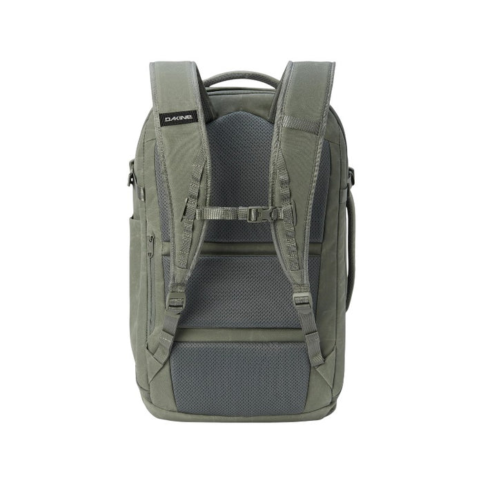 Dakine Verge Backpack 32L Lifestyle Backpacks