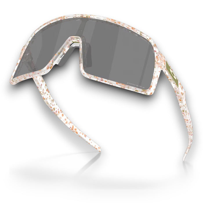 Oakley Sutro Bicycle Sunglasses
