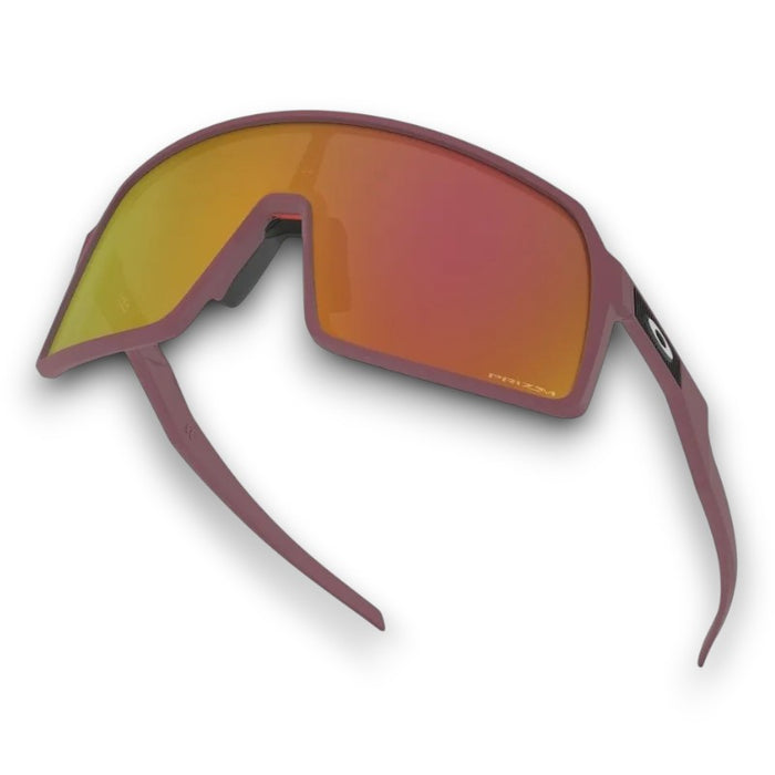 Oakley Sutro Bicycle Sunglasses