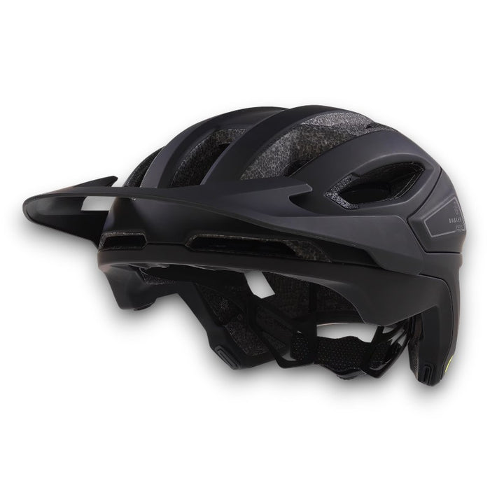 Oakley Drt3 Trail Bicycle Helmets