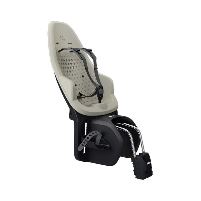 Thule Yepp 2 maxi Frame Bicycle Child Seats