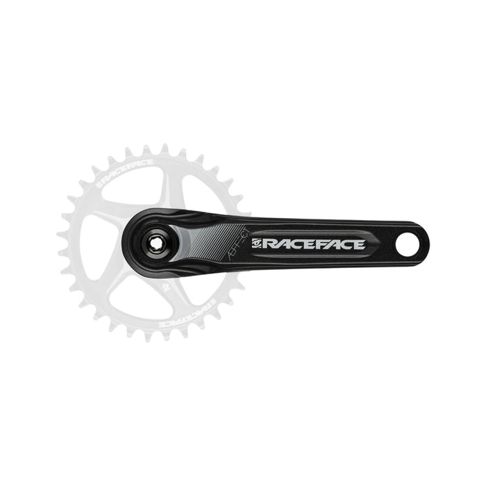 RaceFace Aeffect Bicycle Crankarms