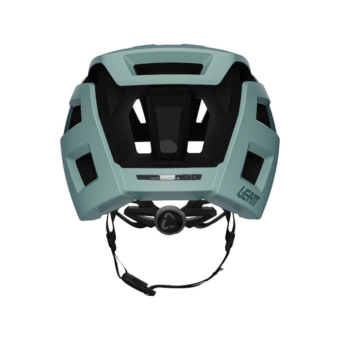 Leatt Helmet MTB Endurance 3.0 Bicycle Helmets