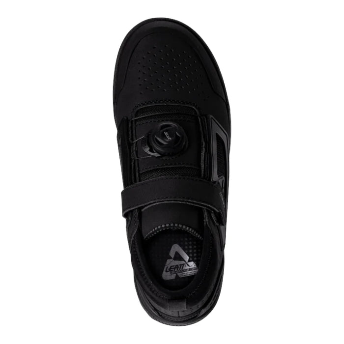 Leatt Shoe ProFlat 3.0 Bicycle Shoes