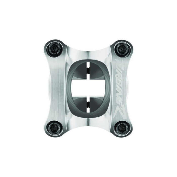 RaceFace Turbine R 35 Bicycle Stems