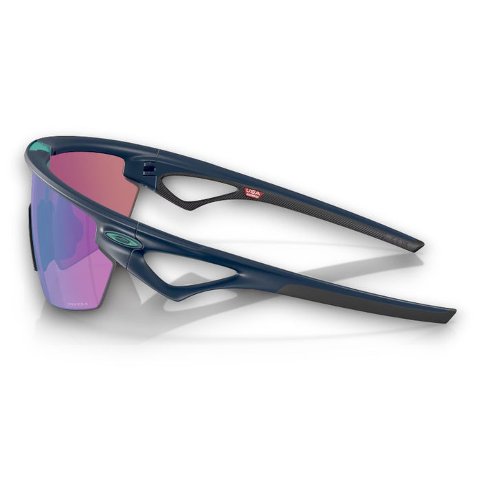 Oakley Sphaera Bicycle Sunglasses