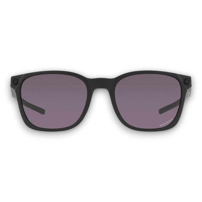 Oakley Ojector Lifestyle Sunglasses