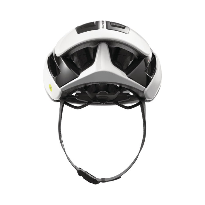ABUS Gamechanger 2.0 MIPS Bicycle Helmets