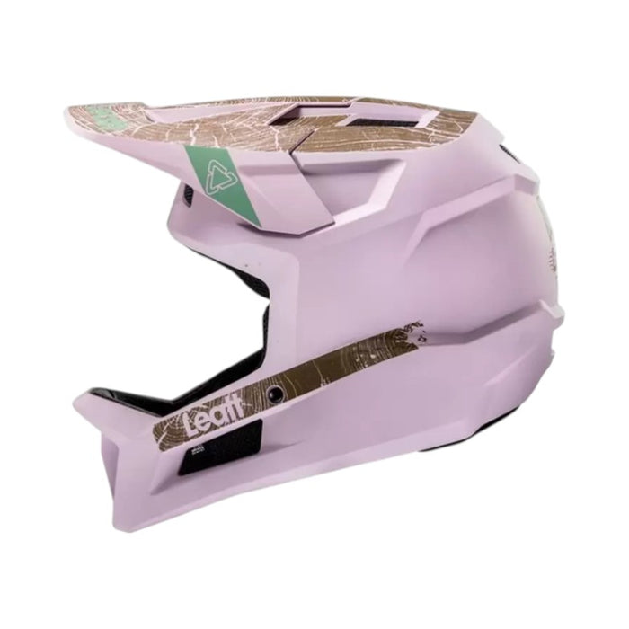 Leatt MTB Gravity 2.0 V23 Bicycle Helmets