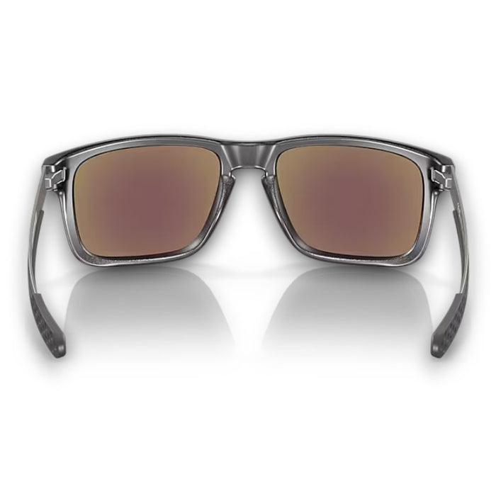 Oakley Holbrook Mix Lifestyle Sunglasses